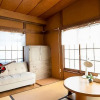 Отель Guesthouse irodori Kamakura, фото 8