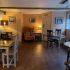 Отель The Dartmoor Inn, фото 16