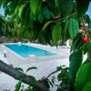 Отель LAMIA TIPICA con PISCINA, фото 18