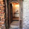 Отель Chalet Geneviève, фото 12