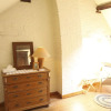 Отель Carmelites Guest House, фото 3