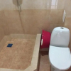 Отель Dionisy Guest House, фото 10