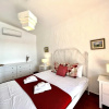 Отель Portim O Bellevue Villa With Pool by Homing, фото 21