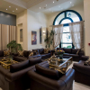 Отель Ionian Plaza Hotel, фото 16