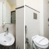 Отель OYO 15567 Hotel India International Sitare, фото 7