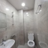 Отель Guest House Kobuleti On Aghmashenebeli, фото 14