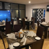 Отель Posh Hotel And Suites, фото 14