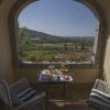 Отель Villa Borgo del Falco, фото 4