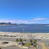 Отель Rio Spot Homes T037 Ocean View, фото 18