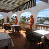 Отель Fowlers Hotel, фото 21