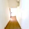 Отель House With 2 Bedrooms in Campofilone, With Furnished Garden - 3 km Fro, фото 9