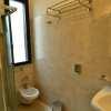 Отель Beautiful Mansion in Torricella with Swimming Pool, фото 8