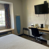 Отель Days Inn & Suites by Wyndham Hutchinson, фото 2