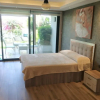 Отель Charming Home With Shared Pools Near Beach and City Center in Alanya, фото 9