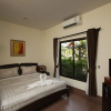 Отель Ao Nang, Bang-On Resort, фото 18