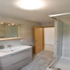 Отель Apartments Lorena, фото 9