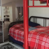 Отель Hostal Estudio Espartaco, фото 5