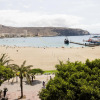 Отель Home2Book Sea Front Vista Marina, Los Cristianos, фото 16