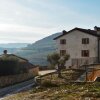 Отель Agriturismo Borgo Valfredda, фото 15