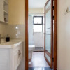 Отель Stay.Plus Dennis Garden Apartment, фото 9