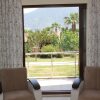 Отель Portakal Butik Otel, фото 6
