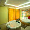 Отель Orsom Stays -Sector 42 Gurgaon, фото 21