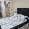 Отель Cuatro Norte 955 Apartamento Full equipado, фото 8