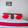 Отель The Cloud Hotel And Resorts by Oyo Rooms, фото 5