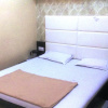 Отель Maruti Inn, фото 5