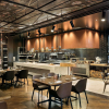 Отель Sofitel Wellington, фото 32