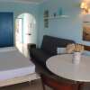 Отель Agi Marina Apartments, фото 6
