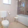 Отель Newly Built Stone House With Pool and Beautiful Garden on the Island of Krk, фото 9