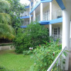Отель Tranquility Cove Apartments, фото 12