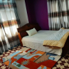 Отель Kantipur Temple Homestay, фото 9