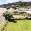 Отель Waitangi Beach Units, фото 6