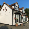 Отель Myrtlebank Villa, фото 1