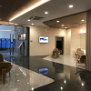 Отель Robertson Bukit Bintang by Sweet Home KL, фото 2