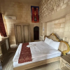 Отель Stone Boutique Hotel, фото 15