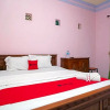 Отель RedDoorz Syariah near Batu Night Spectacular 3, фото 4