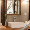 Отель Shine Inn, фото 12