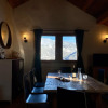 Отель Charming chalet 100m2, Heart of the 3 vallées, Meribel, Les Allues, фото 10