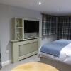 Отель Bed and Breakfast accommodation near Brinkley ideal for Newmarket and Cambridge, фото 1