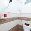 Отель RedDoorz @ Pag Asa Rawis Legazpi, фото 11