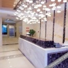 Отель Zhun Ga Er Pearl Hotel, фото 10