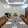 Отель Center Hotel Sharjah, фото 24