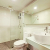 Отель OYO 150 3Q Chiangmai Residence, фото 26