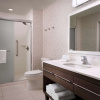 Отель Home2 Suites by Hilton Tupelo, фото 20