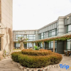 Отель Huancheng Caston Hotel, фото 26