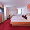 Отель Tauwerk Hotel, фото 8