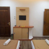 Отель OYO 2240 Simpang Tujuh Residence, фото 35
